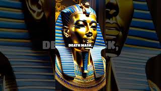 King Tutankhamuns Tomb Discovery [upl. by Ilarrold649]