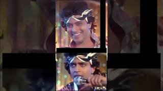 Iam Disco Dancermithun bollywood entertainment trending bappilahiri indianactor [upl. by Bhatt]