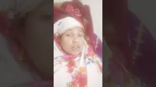 Puchega alla laya hai kya kya Nate pak  nisha  nasra official nanna nivine neena neeyeoli [upl. by Mohamed]