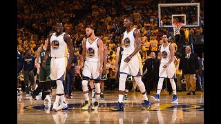 Golden State Warriors Top 25 Plays of the 20162017 NBA Season [upl. by Ferde768]