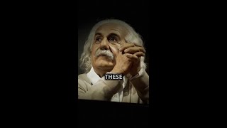 shorts These Albert Einstein Quotes Are Life Changing Motivational Video [upl. by Alol]