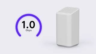 Xfinity WiFi Understand how your Internet speed works [upl. by Ainnat]