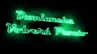 NAMALSK¿¿💀MAS FRÍO QUE EL PIE DE FRODO PERO VAMOS PA ANTENA Y ZONAS TOCHAS MODO ZEXO ON❗❗TWITCH [upl. by Ahsilra]