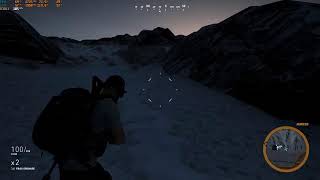 Ghost Recon Wildlands Mission Neutralize Drone Jammer [upl. by Yanarp]