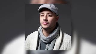 Maher Zain  Ramadan  English Sped up and reverb [upl. by Nonie]