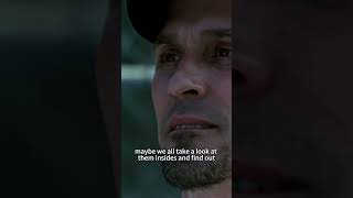 Prison Break season 1  prisonbreak movie michaelscofield viralshorts [upl. by Duwad746]