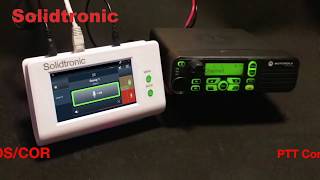 Introducing The STRoIP4 Series Standalone RoIP Gateway [upl. by Notrem]