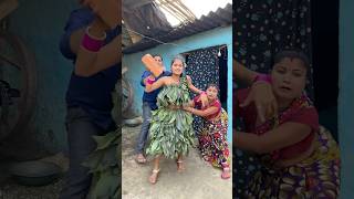 comedy funny dance bhojpuri bhojpurisong song music mohithits mohitmusic mohitmohit [upl. by Charline79]