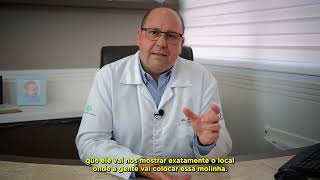 Síndrome de MayThurner e de Cockett  Tratamentos com Dr Mario Frederico [upl. by Ricky]