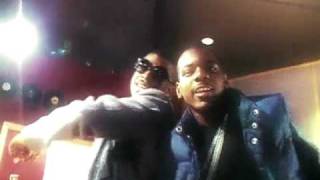 JFuturistic  NA NA NA ft Yung LA and Roscoe Dash  OFFICIAL VIDEO UGOTWAX [upl. by Ahseyd31]