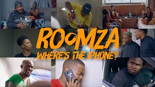 ROOMZA EP 2 Maairtime vs Mkhipheni [upl. by Christa]