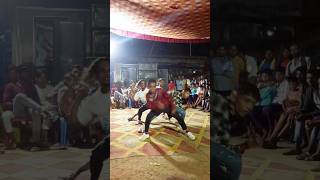 Swag Se Swagat dance 😮 viralreels viralvideo [upl. by Ewald790]