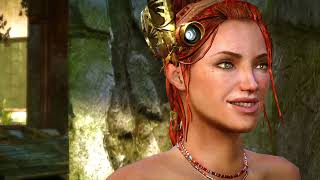 ENSLAVED™ Odyssey to the West™ Premium Edition Part2 No Commentary [upl. by Angele905]