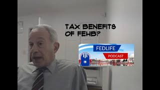 Why FEHB Self1 Plans Cost More than Family Coverage [upl. by Nah224]