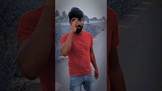 viralvideo beshak aap hi jitoge new ps youtubeshorts [upl. by Paulina]