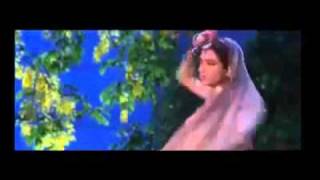 BOL  A Shoaib Mansoor Film Exclusive Trailer [upl. by Lambert]