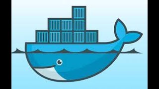 Docker and Portainer INSTALL Proxmox Turnkey SSH [upl. by Fantasia]