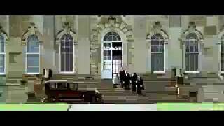 Retorno A Brideshead Brideshead Revisited Trailer español [upl. by Nnywg]