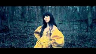 Nolwenn Leroy  Clip quotTri Martolodquot [upl. by Arted]