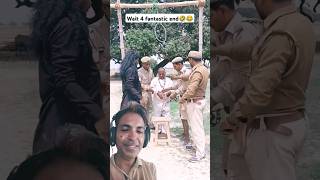 Ruk jao abhi 5 minut baki hai🤣 mohansawariya comedyvideo ytshort viralcomedy funny shortfeed [upl. by Kristofor]