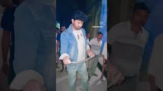 viralvideo punjabisong punjabi song music नागिन4 automobile funnyvideos [upl. by Aihsas697]