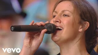 The Collingsworth Family  Blood of Jesus Live [upl. by Atinal169]