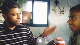 New video DR Aman Baloch funny video 😅 [upl. by Eirahcaz]