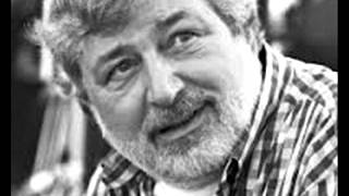 Francesco Guccini  Argentina [upl. by Domingo]