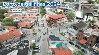 Porto de galinhas 2024 [upl. by Neill]