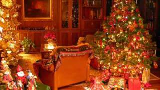 Best Christmas Songs 8  Happy Holiday Greatest Old English Xmas Song Music Hits [upl. by Shedd]