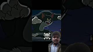 tomandjerry tom edit tomvs cartoon tomversion memes toms edits 1tom trolface funnymemes [upl. by Hamlin569]