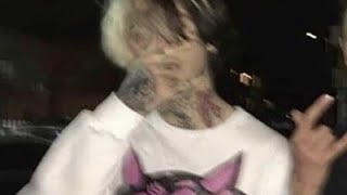 lil peep  fishscale LEGENDADOSTATUS [upl. by Lindemann2]