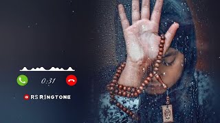 Sad Emotional Ringtones 🥀🥺 Sad Ringtone 2024 Mood off Ringtones Sad Islamic Ringtone Sad Ringtone [upl. by Sileray504]