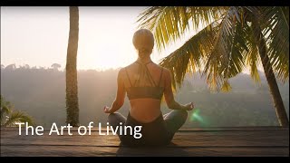 Isagenix® The Art of Living  isagenix [upl. by Convery]