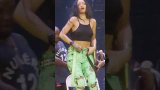 Eminem Ice Bucket Challenge Dr Dre Kendrick 50 Cent Rihanna [upl. by Stauffer931]