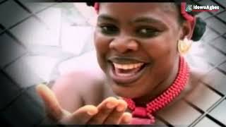 ULEGHE  OVBIOSA AGBONS M OYOBAGIE BENIN MUSIC VIDEO ULEGHE MUSIC [upl. by Lukin]