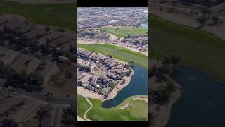 Palm Valley in Goodyear Arizona Check it out azrealestate arizonahomes americancities home [upl. by Ranger]