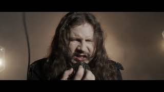 Ironbound  The Lightbringer Official Video [upl. by France]