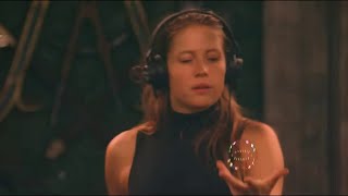 Charlotte de Witte  Live  Tomorrowland Brasil 2o24 [upl. by Aital]