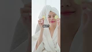 Top 3 Reasons to Love Mario Badescu Clay Face Mask 🥰 beautyhacks facialmasks facialskincare [upl. by Airetal]