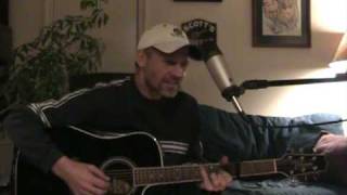 fire and rain cover james taylor [upl. by Ennirroc699]