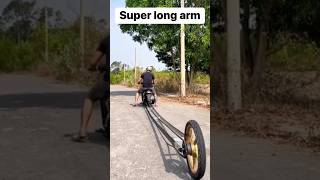 Essi Bike Kahi Dekhi H Kya😱shorts [upl. by Aikemot]