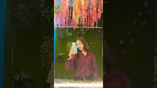 Streets song  Doja Cat  Silhouette remix  streets slowed  doja cat playlists rap hiphop new [upl. by Cahan]