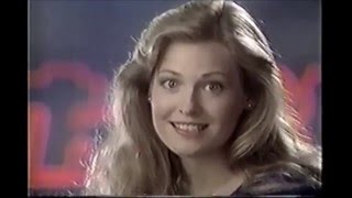 July 20 1989 commercials with Divorce Court intro [upl. by Hairu]