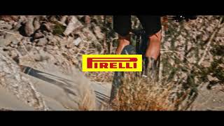 Pirelli  Scorpion MTB  Soft Terrain [upl. by Ykcim]