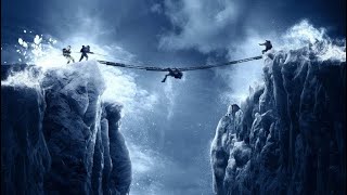 Everest Full Movie ReviewIn Hindi amp Urdu True Story everest moviereview film motivation [upl. by Melborn851]