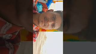 Daman and div 😇 beach samundar shortvideo [upl. by Vivl935]