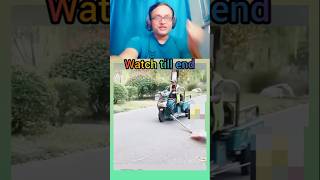 New technical motor song love music funny technical hindisong [upl. by Hajed476]