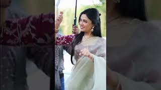 यश नेहाचा पहिला पाऊसmazi tuzi reshimgathi 16july 2022 secret videos [upl. by Yellah]