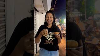 What I Eat In a Day 35🍲 kavithaunnikurup food shorts whatiateinaday ytshorts concert foodie [upl. by Wawro]